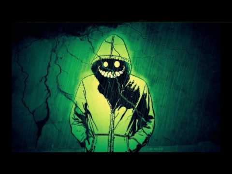 [NIGHTCORE] The Prodigy - Take Me To The Hospital