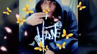 Download lagu Dimana janjimu mp3
