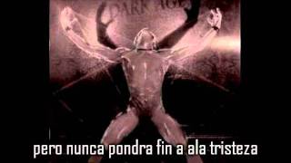 My Own Darkness - Dark Age (subtitulado español)