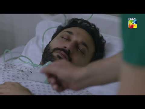 i Am Sorry Hum Asad Ko Nahi Bacha Sake - Bebaak