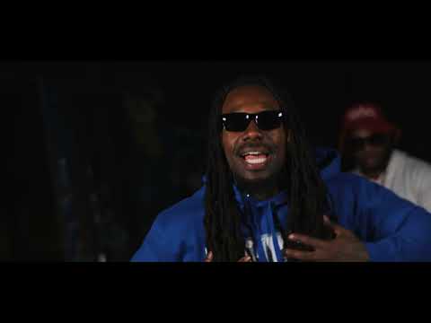 Zo Bandz & Rio Productions - I Told Ya (RioOnTheBeatYeaYea)