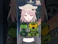 Did You Know That You Can Change Your Vtuber Tracking Inputs Vtuber Envtuber Vtuberclips