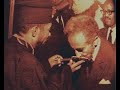 Haile Selassie Is Not Christ Neither God FOR RASTAFARIANS