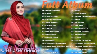 Download lagu Siti Nurhaliza Full Album Lagu Terbaik - Lagu Lama Malaysia Terpopuler Sampai Sekarang mp3