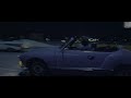 Once Upon A Time In Hollywood (2019) - Ramblin' Gamblin' Man