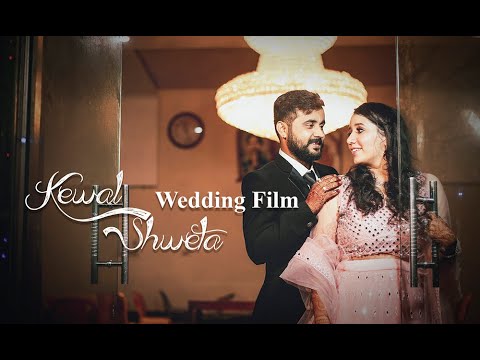 Wedding Photographer portfolio by Wedding Mantra Studio in Indore - Photo 1