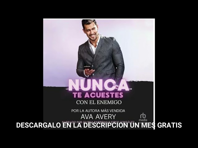 Vídeo relacionado con Mi Director General y Jefe: Amor con consecuencias (Los Malvados Amantes Ricos nº 12)