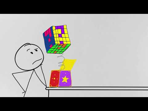 How to Think on Your Feet