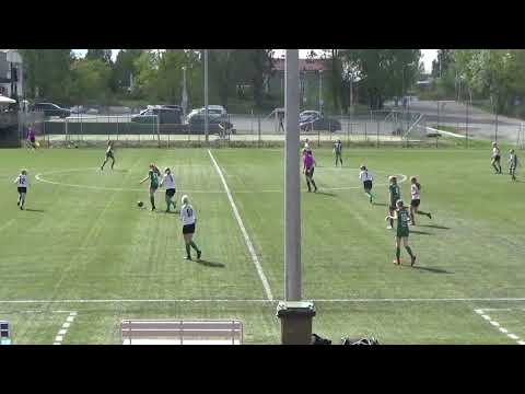 Klubi 36 yj   KPV T15 Liiga 28052022 1  erä