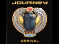 Journey - Live And Breathe