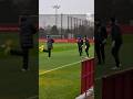 Showboating from Jürgen! ?