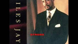 Miles Jaye - Only Love Can Break Your Heart