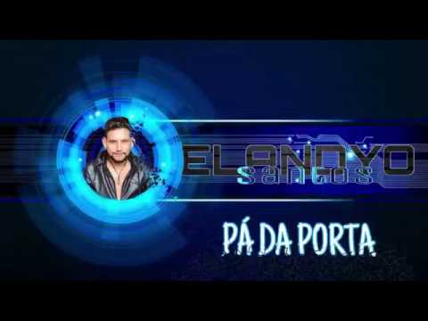 Pá da Porta – Felipe Ferraz part. Luiza e Maurilio/ COVER \ Elandyo Santos