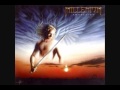 Millenium Nations/Shaman