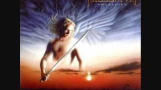 Millenium Nations/Shaman