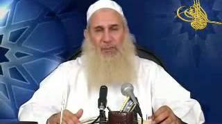 مختصر منهاج القاصدين 37 - كتاب النكاح و آدابه image