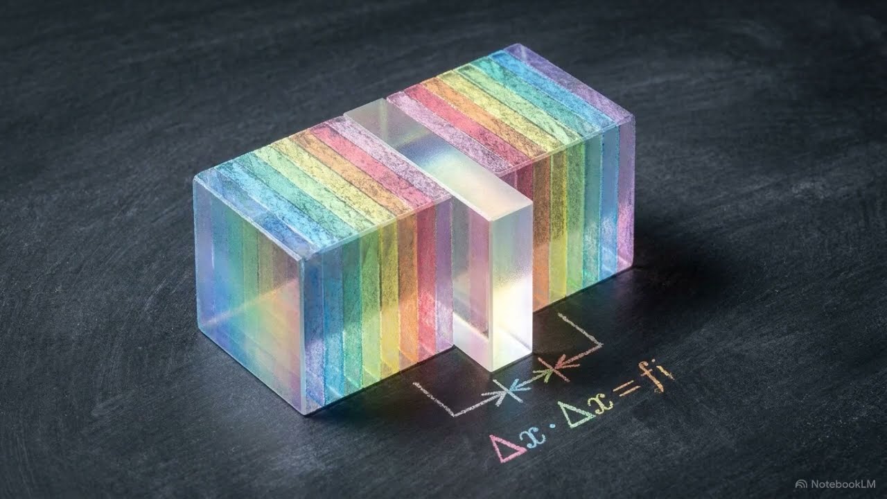 The Uniform Distribution