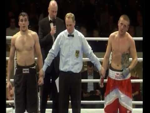 download lagu mp3 mp4 Moritz Stahl Boxer, download lagu Moritz Stahl Boxer gratis, unduh video klip Moritz Stahl Boxer