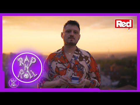 Rap&Roll - Nihil - Magnezijum Direkt - 15.06.2022. - Red TV