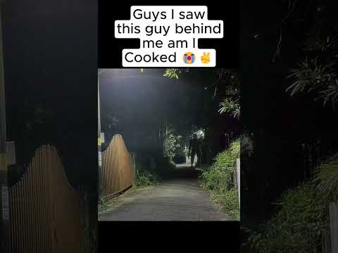 Guys Am I cooked 💀🥀 #nosey #citra #animatronic #shorts