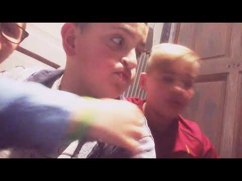 Présentation - La team basket foot