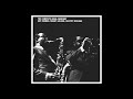 The Complete Argo/Mercury × Art Farmer, Benny Golson Jazztet Sessions Vol I