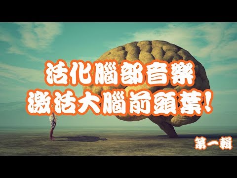 海馬迴