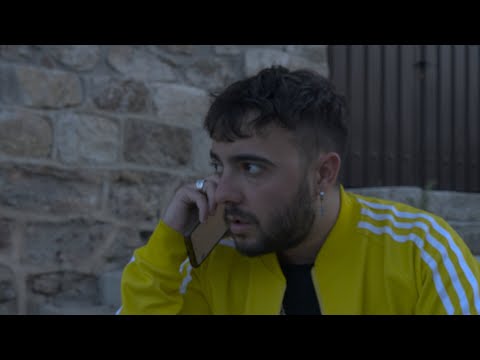 Cream Mami 🍦 PESE A TO - Prod. by Libra Loggia (VIDEO OFICIAL)