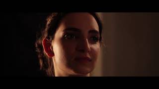 Kino Session #56