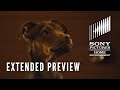A DOG'S WAY HOME: Extended Preview - Now on Digital! On Blu-ray 4/9