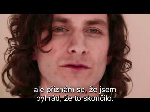 Gotye - Somebody That I Used To Know (feat Kimbra)  CZ titulky