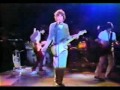 ROLLING STONES 1978 RESPECTABLE Rehearsal Part 1