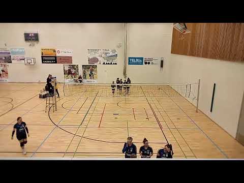 Salpis ct1 - RiU Norpat