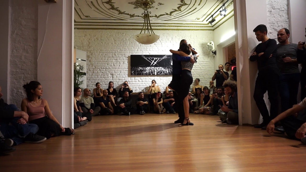 Burak Aydoğan & Gökçe Bal @333