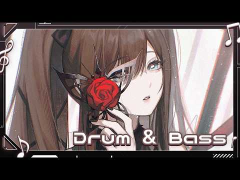 Dillon Francis, Galantis, Arden Jones - Pretty Low (MANSHN Remodel)