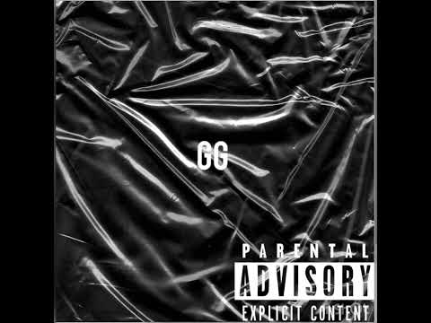 Shenkbandz - GG (Official Audio)