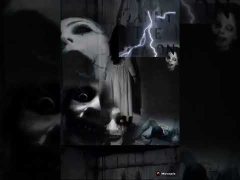 Danny The Demon😈ACE $now$-Disordered