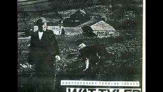 Wat Tyler - Hops And Barley.wmv