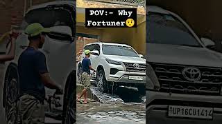 Thali Poli Car Malayalam Status Watch HD Mp4 Video Download Free