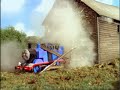Thomas Friends Accidents Will Happen Song