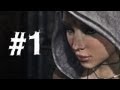 DmC Devil May Cry 5 Gameplay Walkthrough Part ...