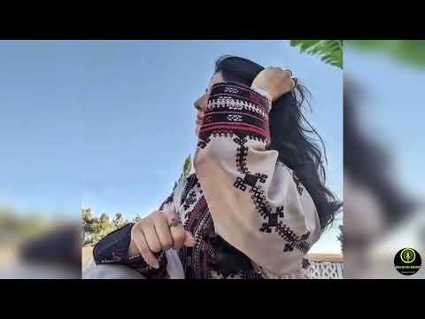 Jalte Hain Armaan sabz ali bugti songs | balochi song | sabz ali bugti new song 2022 |