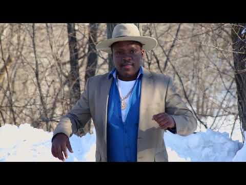 Mwanakendra - Obogima Mache Ng'umbu (Official Music Video)sms 6987921 to 811