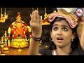 ಬಹಳ ಆಸಕ್ತಿದಾಯಕ ಅಯ್ಯಪ್ಪ ಭಕ್ತಿಗೀತೆ |   Ayyappa Devotional Songs 