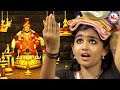 ಬಹಳ ಆಸಕ್ತಿದಾಯಕ ಅಯ್ಯಪ್ಪ ಭಕ್ತಿಗೀತೆ Ayyappa D