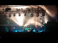 Bullet for My Valentine - Raising Hell/Scream Aim ...