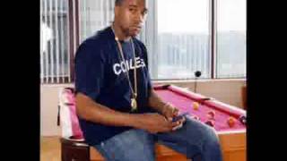 Kanye West Graduation Day with lyrics