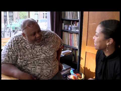 Bijlmerstyle: Aflevering 2