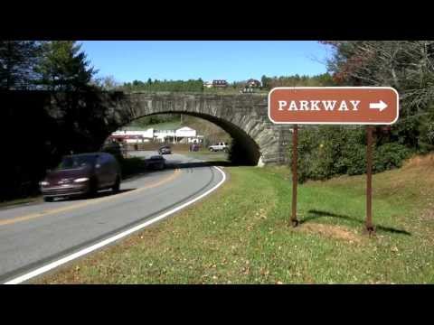 download lagu mp3 mp4 Where Are The Blue Ridge Mountains In Nc, download lagu Where Are The Blue Ridge Mountains In Nc gratis, unduh video klip Where Are The Blue Ridge Mountains In Nc