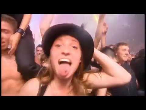 ♦ Hardstyle ♦ Euphoric Oldschool & Reverse Bass Mix ♦ July 2016 ♦